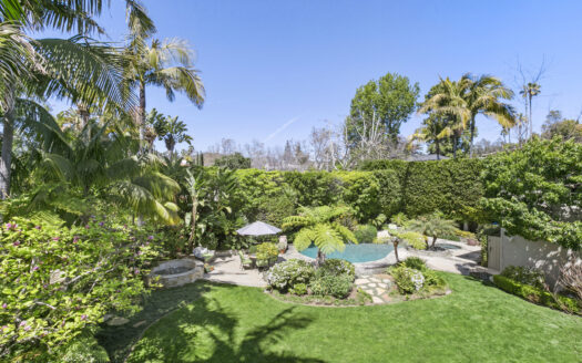 1185 Corsica Dr