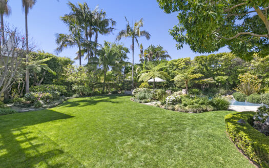 1185 Corsica Dr