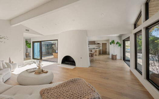 2419 Westridge Rd, Brentwood, CA 90049