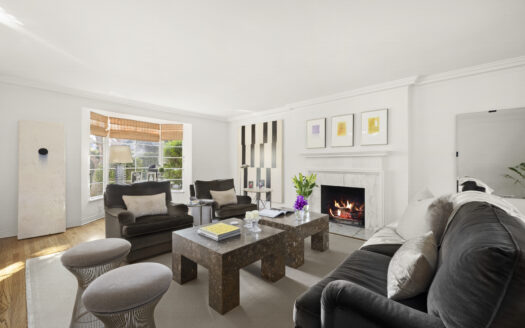 2847 Motor Ave, Cheviot Hills
